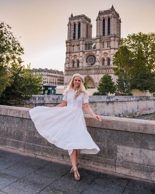 Đi du lịch Bỉ, ghé thăm quảng trường Grand Place nổi tiếng hàng đầu