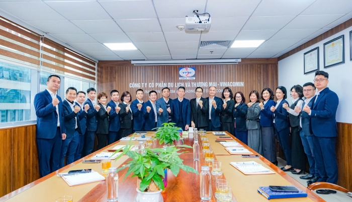 Lịch sử hình thành