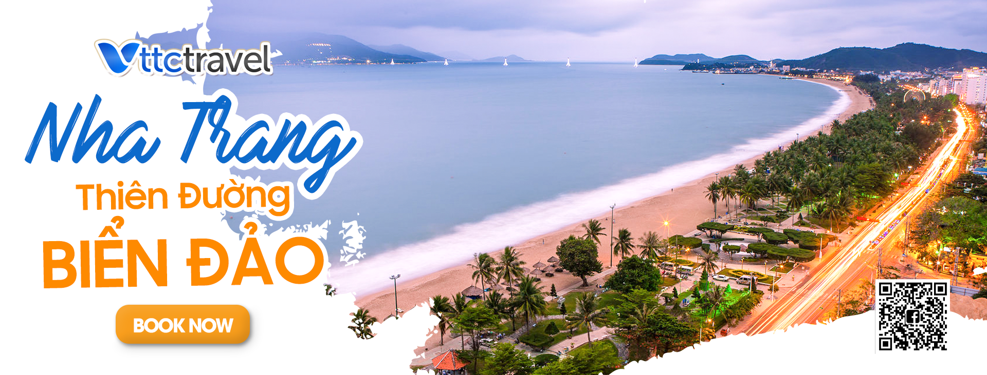 Nha Trang