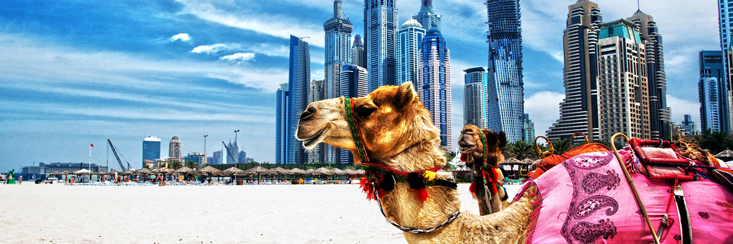 /uploaded/banner/du-lich-dubai-vttctravel-2020.jpg