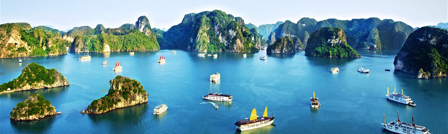 /uploaded/dulich/tour%20trong%20nuoc/Biendao/Halong/vinh-halong-vttc-travel.jpg